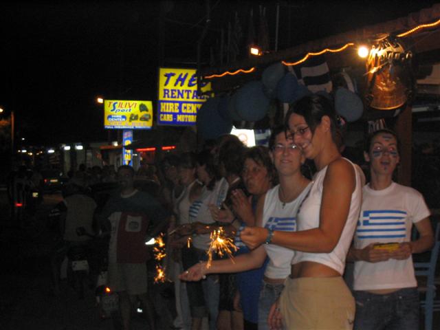i/Family/Zakinthos/Picture 132 (Small).jpg
